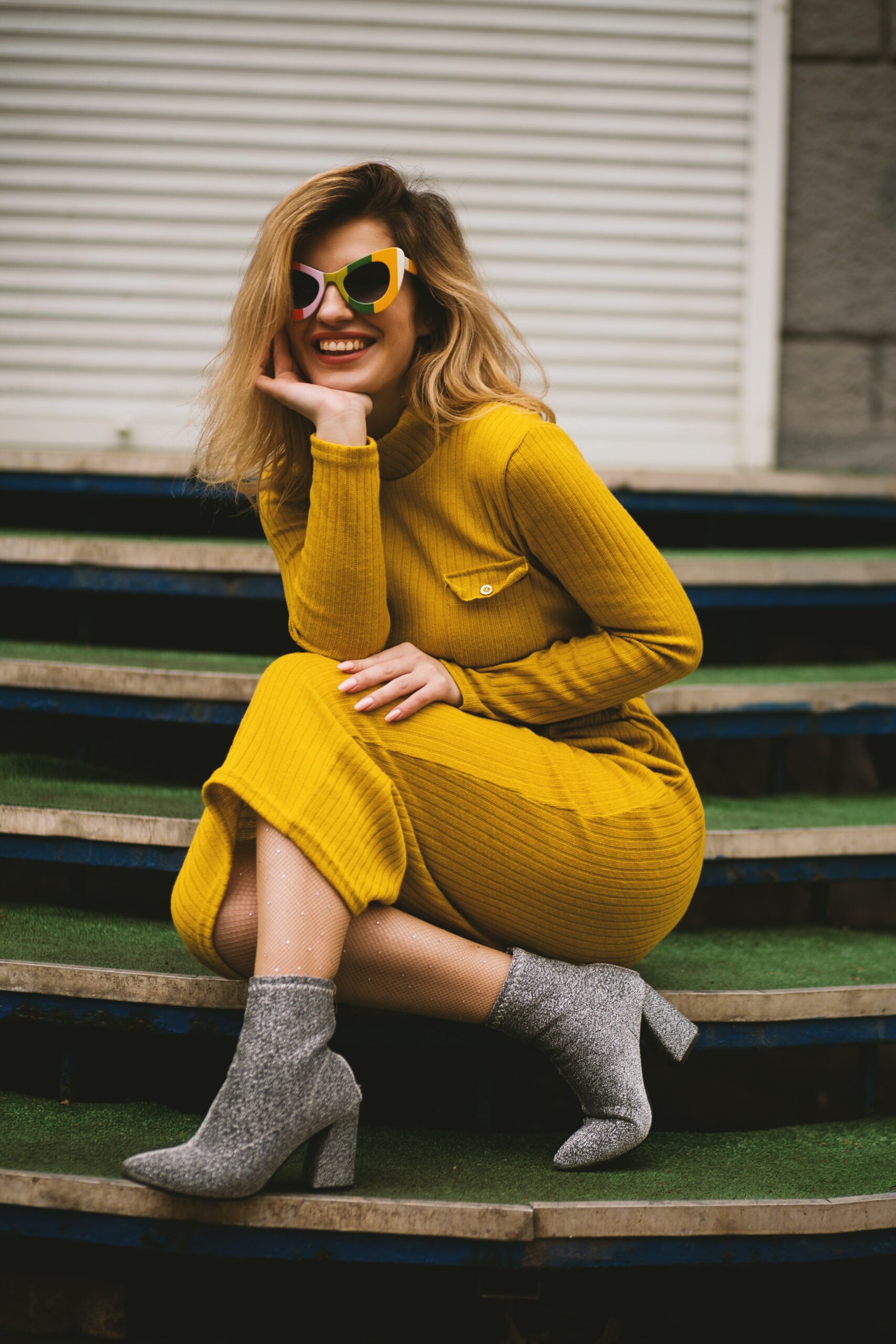 Kasia