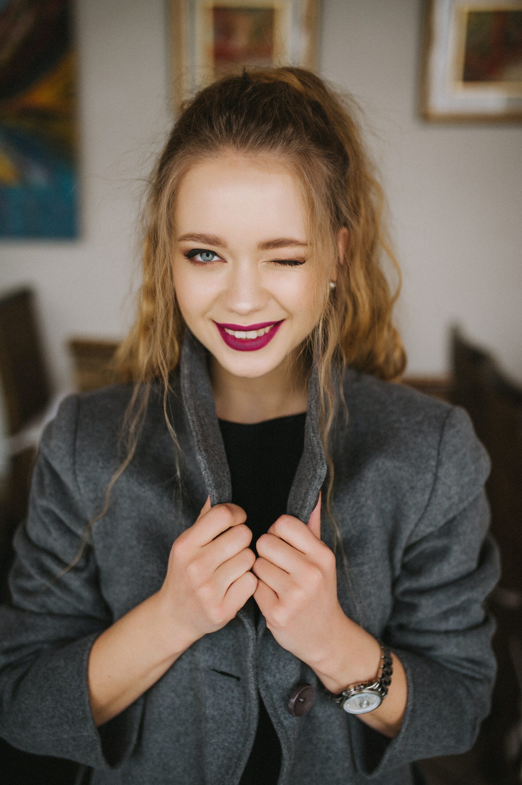 Dorota